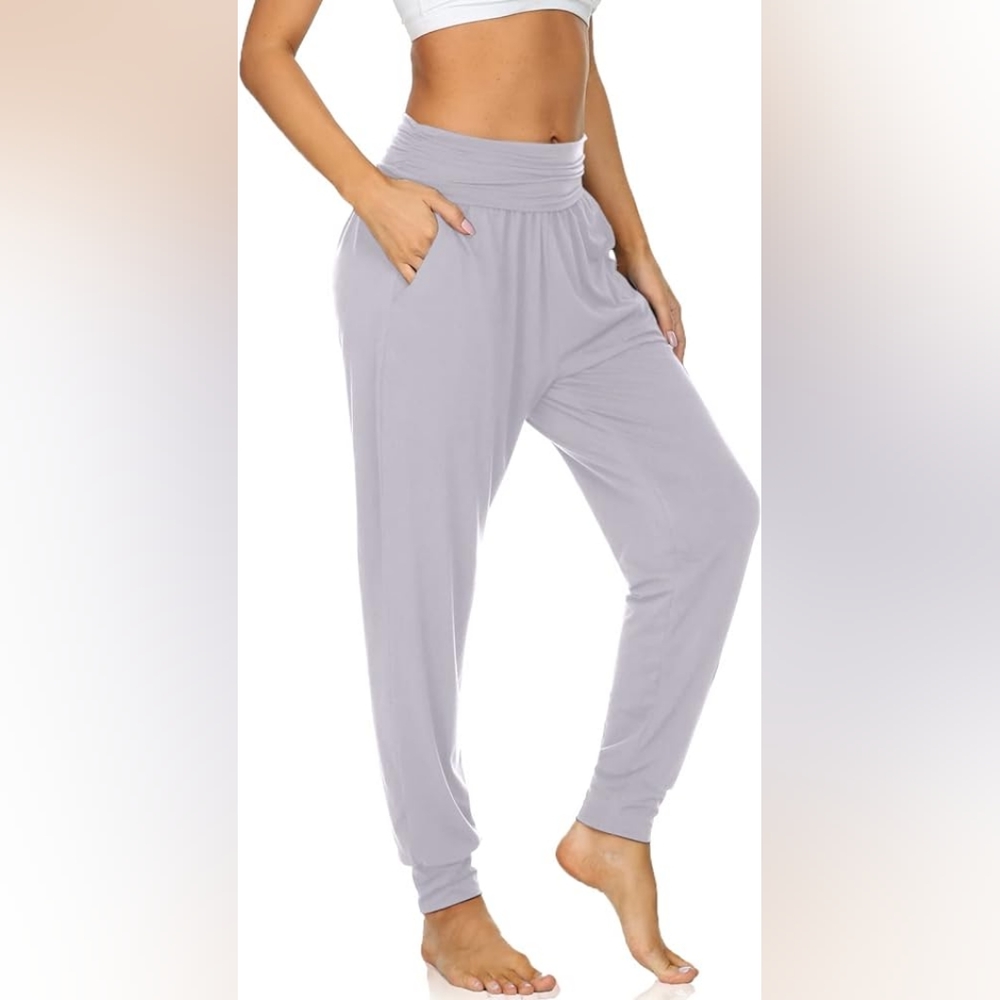 Cozy Joggers / Pants